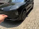 2026 NIO ES8,autocango,china used car exporter,china ev exporter,chinese used car exporter,chinese used ev exporter