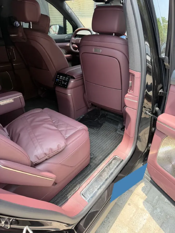 2026 NIO ES8 BEV,autocango,china used car exporter,china ev exporter,chinese used car exporter,chinese used ev exporter