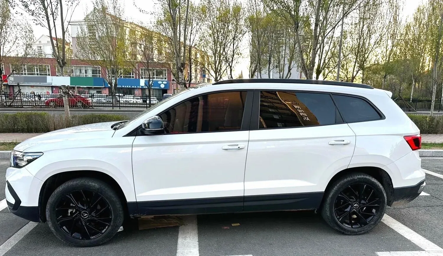 2022 Jetta VS7 1.4T 150HP L4 6AT,autocango,china used car exporter,china ev exporter,chinese used car exporter,chinese used ev exporter