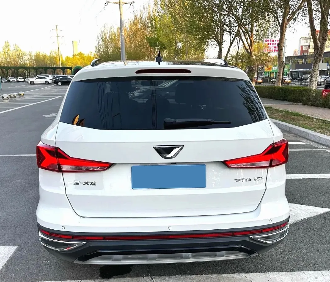 2022 Jetta VS7 1.4T 150HP L4 6AT,autocango,china used car exporter,china ev exporter,chinese used car exporter,chinese used ev exporter