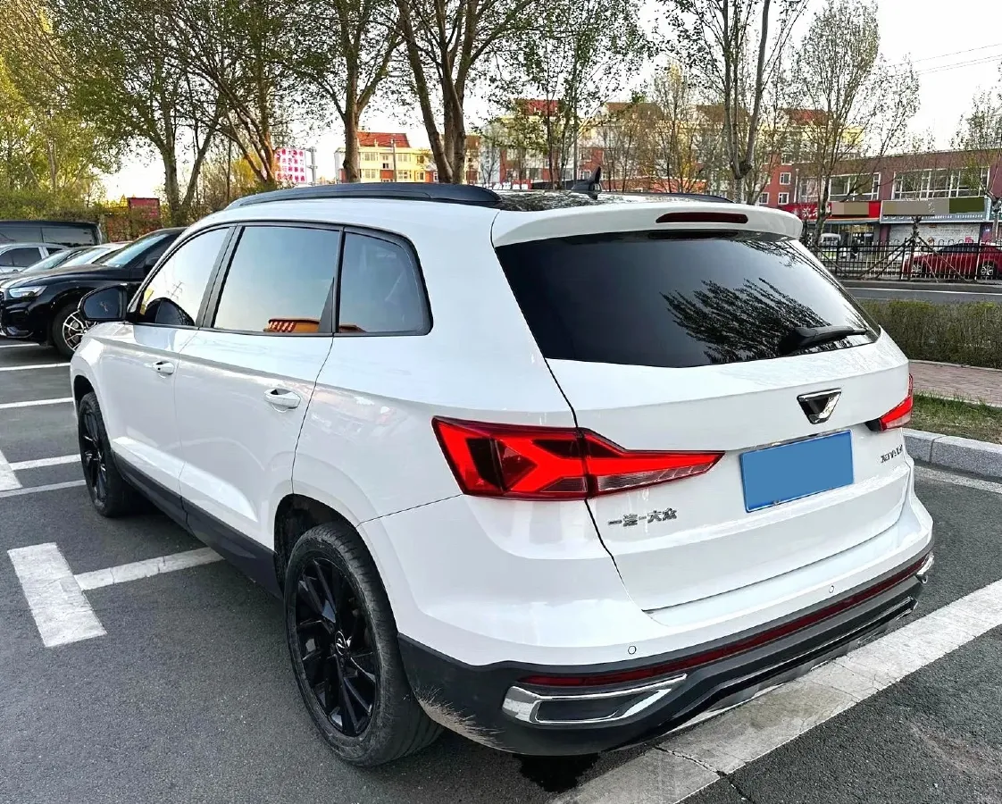 2022 Jetta VS7 1.4T 150HP L4 6AT,autocango,china used car exporter,china ev exporter,chinese used car exporter,chinese used ev exporter