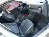 2022 Jetta VS7 1.4T 150HP L4 6AT