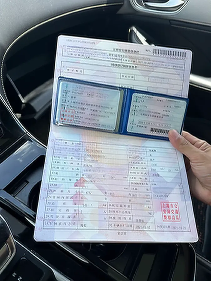 2020 Roewe i6 MAX 1.5T 169HP L4 AMT PHEV,autocango,china used car exporter,china ev exporter,chinese used car exporter,chinese used ev exporter