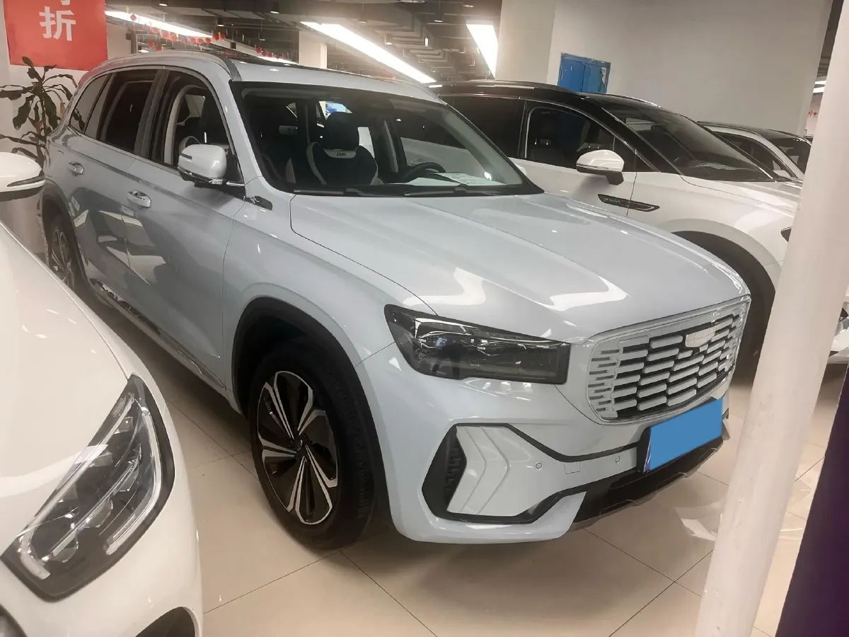 2022 Citroen C5 X 1.6T 175HP L4 8AT,autocango,china used car exporter,china ev exporter,chinese used car exporter,chinese used ev exporter
