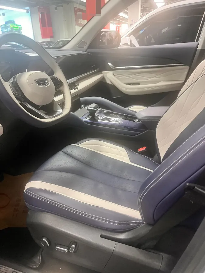 2022 Citroen C5 X 1.6T 175HP L4 8AT,autocango,china used car exporter,china ev exporter,chinese used car exporter,chinese used ev exporter