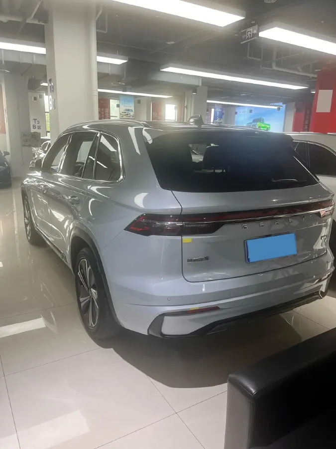 2022 Citroen C5 X 1.6T 175HP L4 8AT,autocango,china used car exporter,china ev exporter,chinese used car exporter,chinese used ev exporter