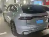 2022 Citroen C5 X 1.6T 175HP L4 8AT