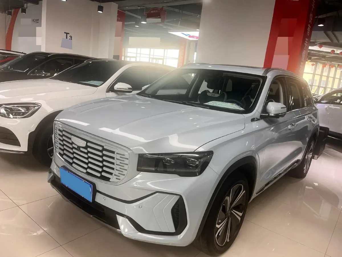 2022 Citroen C5 X 1.6T 175HP L4 8AT,autocango,china used car exporter,china ev exporter,chinese used car exporter,chinese used ev exporter
