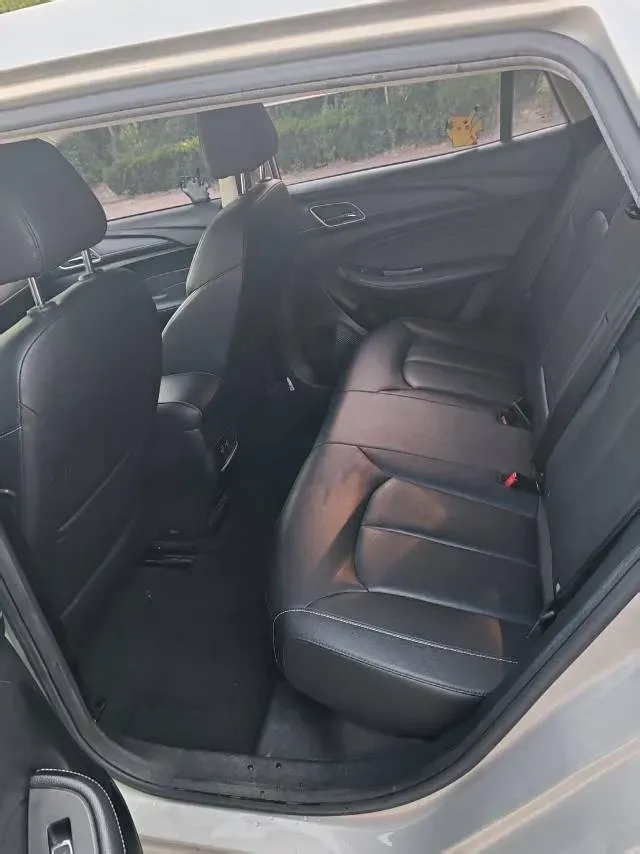 2019 Roewe Ei5 BEV 52.5KWH,autocango,china used car exporter,china ev exporter,chinese used car exporter,chinese used ev exporter