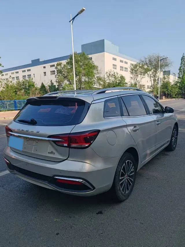 2019 Roewe Ei5 BEV 52.5KWH,autocango,china used car exporter,china ev exporter,chinese used car exporter,chinese used ev exporter