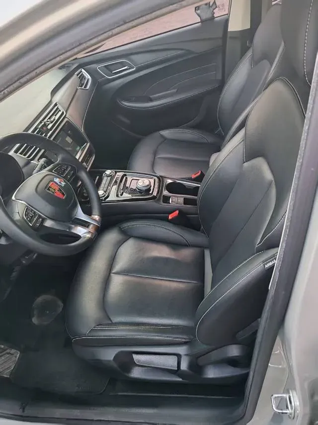 2019 Roewe Ei5 BEV 52.5KWH,autocango,china used car exporter,china ev exporter,chinese used car exporter,chinese used ev exporter