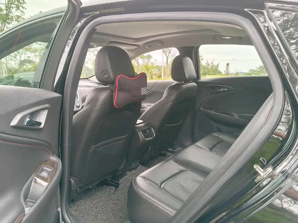 2019 Chevrolet Malibu XL 2.0T 241HP L4 9AT,autocango,china used car exporter,china ev exporter,chinese used car exporter,chinese used ev exporter