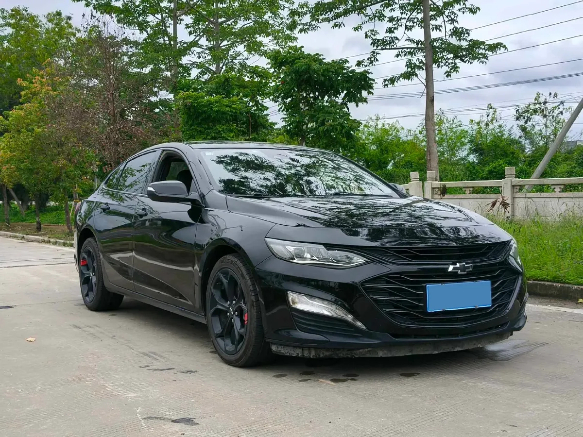 2019 Chevrolet Malibu XL 2.0T 241HP L4 9AT,autocango,china used car exporter,china ev exporter,chinese used car exporter,chinese used ev exporter