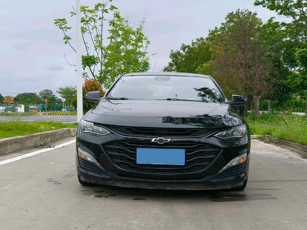 2019 Chevrolet Malibu XL 2.0T 241HP L4 9AT,autocango,china used car exporter,china ev exporter,chinese used car exporter,chinese used ev exporter