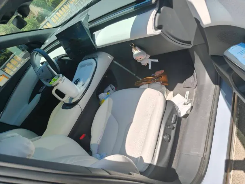 2025 Xpeng G7 BEV,autocango,china used car exporter,china ev exporter,chinese used car exporter,chinese used ev exporter