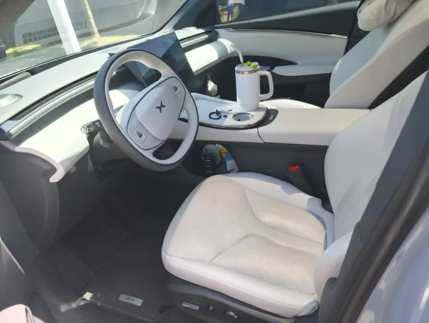 2025 Xpeng G7 BEV,autocango,china used car exporter,china ev exporter,chinese used car exporter,chinese used ev exporter