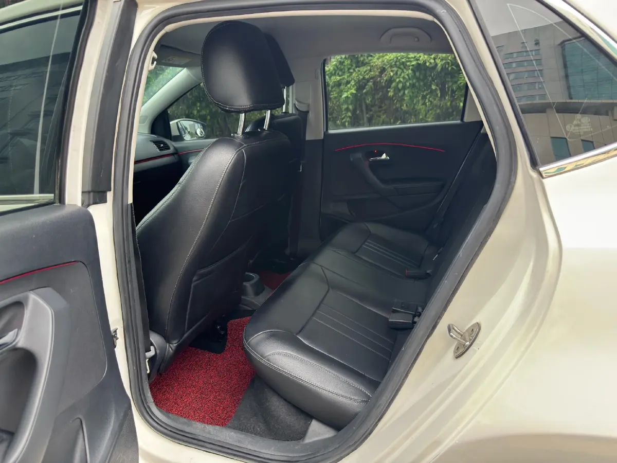 2018 ChangAn Eado 1.6L 128HP L4 6AT,autocango,china used car exporter,china ev exporter,chinese used car exporter,chinese used ev exporter