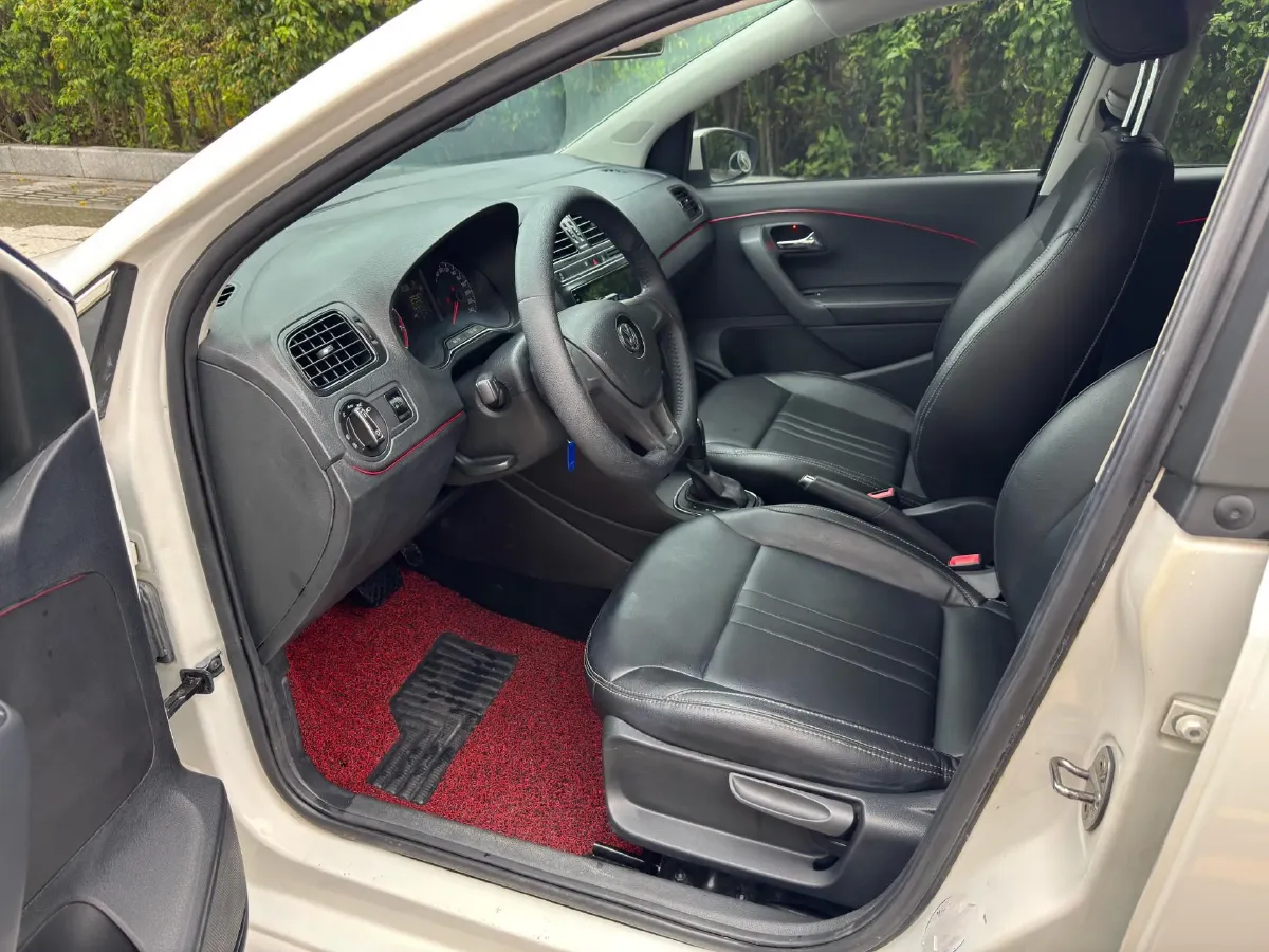 2018 ChangAn Eado 1.6L 128HP L4 6AT,autocango,china used car exporter,china ev exporter,chinese used car exporter,chinese used ev exporter