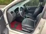 2018 ChangAn Eado 1.6L 128HP L4 6AT