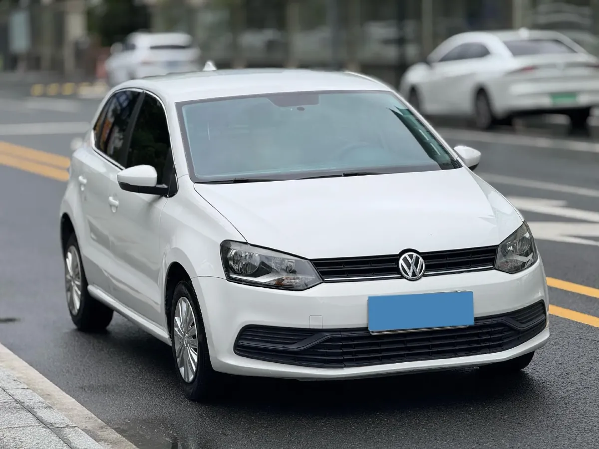 2018 ChangAn Eado 1.6L 128HP L4 6AT,autocango,china used car exporter,china ev exporter,chinese used car exporter,chinese used ev exporter