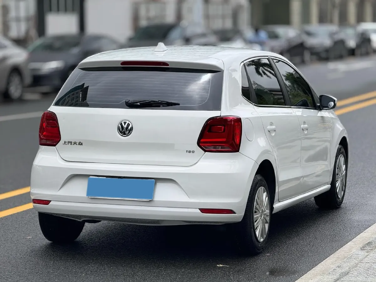 2018 ChangAn Eado 1.6L 128HP L4 6AT,autocango,china used car exporter,china ev exporter,chinese used car exporter,chinese used ev exporter