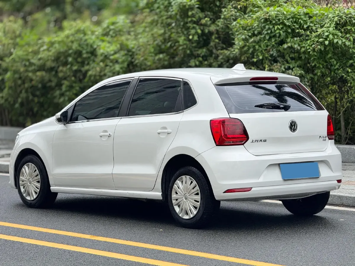 2018 ChangAn Eado 1.6L 128HP L4 6AT,autocango,china used car exporter,china ev exporter,chinese used car exporter,chinese used ev exporter