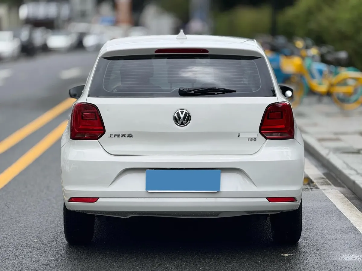 2018 ChangAn Eado 1.6L 128HP L4 6AT,autocango,china used car exporter,china ev exporter,chinese used car exporter,chinese used ev exporter