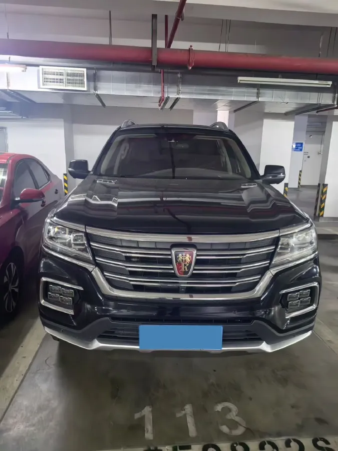 2018 Renault Koleos 2.0L 150HP L4 CVT,autocango,china used car exporter,china ev exporter,chinese used car exporter,chinese used ev exporter