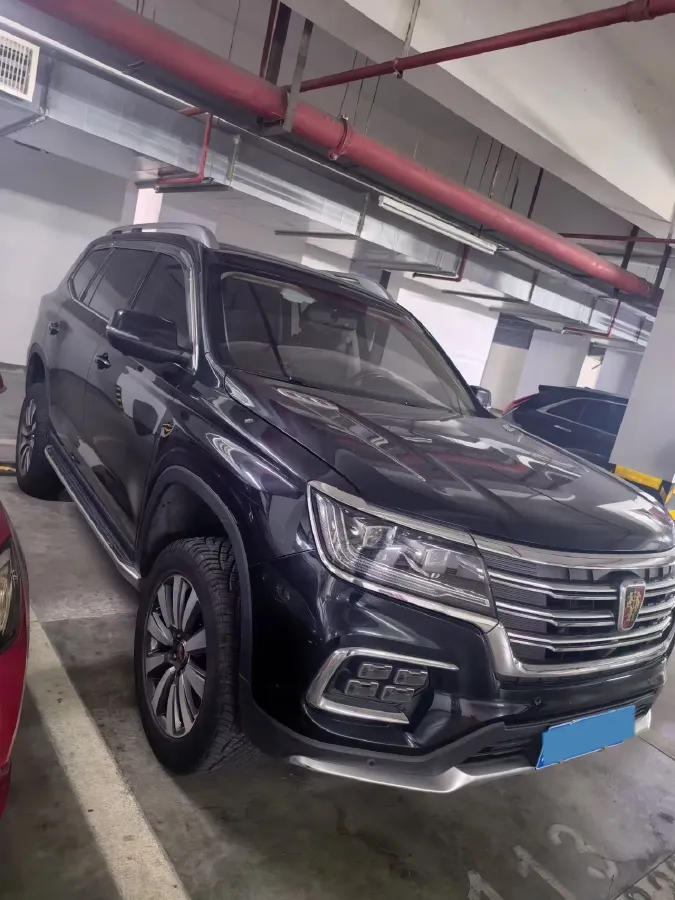 2018 Renault Koleos 2.0L 150HP L4 CVT,autocango,china used car exporter,china ev exporter,chinese used car exporter,chinese used ev exporter