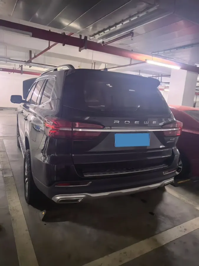 2018 Renault Koleos 2.0L 150HP L4 CVT,autocango,china used car exporter,china ev exporter,chinese used car exporter,chinese used ev exporter