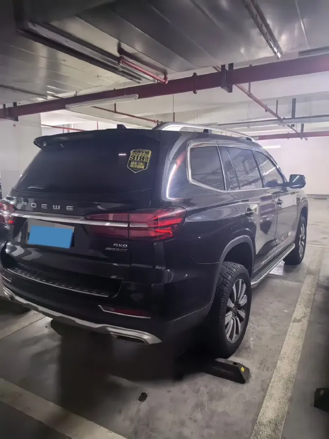 2018 Renault Koleos 2.0L 150HP L4 CVT,autocango,china used car exporter,china ev exporter,chinese used car exporter,chinese used ev exporter