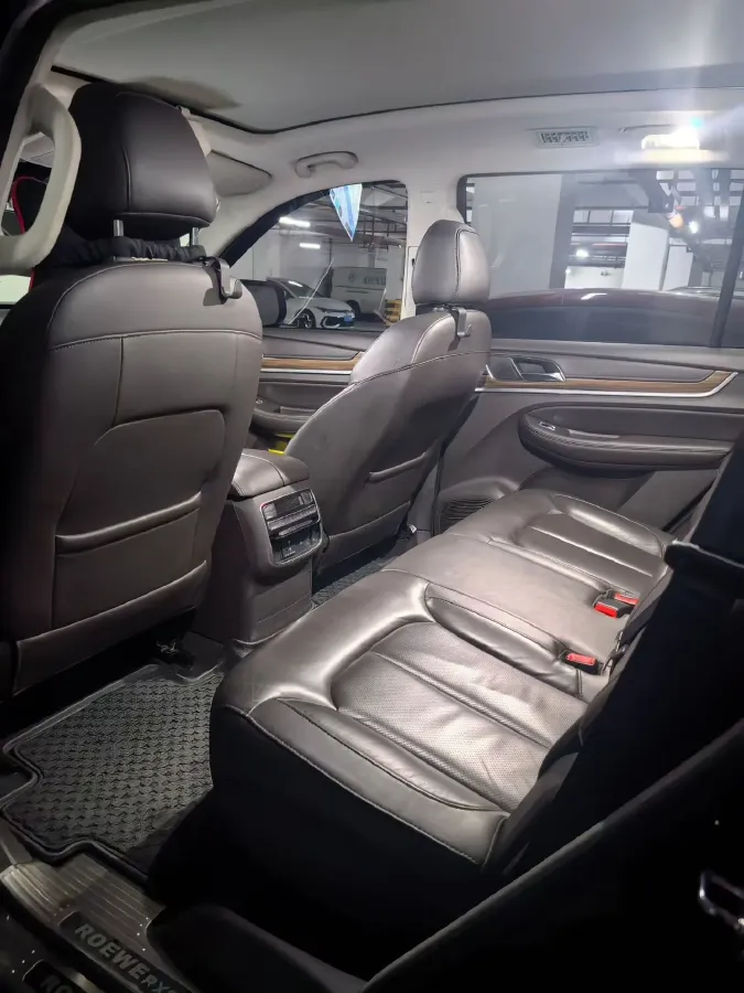 2018 Renault Koleos 2.0L 150HP L4 CVT,autocango,china used car exporter,china ev exporter,chinese used car exporter,chinese used ev exporter
