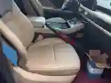 2020 Lincoln Aviator 3.0T 355HP V6 10AT