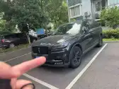 2020 LINCOLN AVIATOR 2020 LINCOLN AVIATOR,autocango,china used car exporter,china ev exporter,chinese used car exporter,chinese used ev exporter