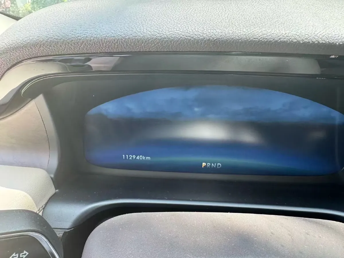 2020 Lincoln Aviator 3.0T 355HP V6 10AT,autocango,china used car exporter,china ev exporter,chinese used car exporter,chinese used ev exporter
