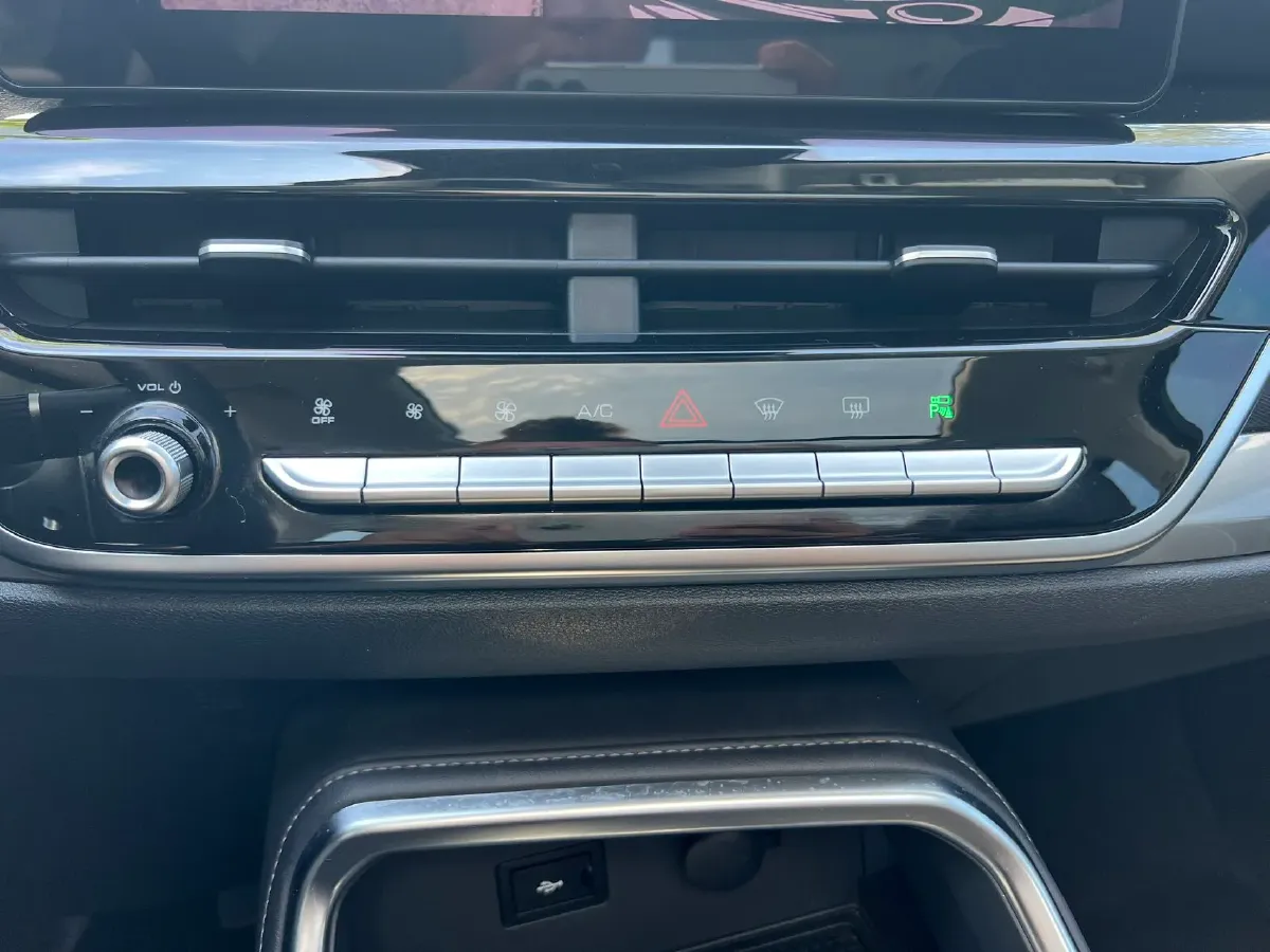 2021 Haval H6 1.5T 150HP L4 7DCT,autocango,china used car exporter,china ev exporter,chinese used car exporter,chinese used ev exporter