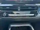 2021 Haval H6 1.5T 150HP L4 7DCT