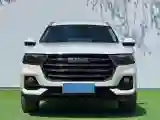 2021 Haval H6 1.5T 150HP L4 7DCT