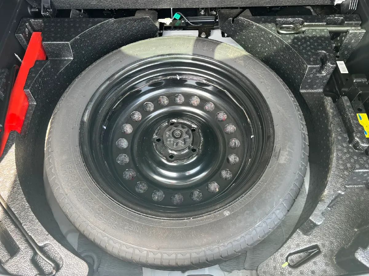 2021 Haval H6 1.5T 150HP L4 7DCT,autocango,china used car exporter,china ev exporter,chinese used car exporter,chinese used ev exporter