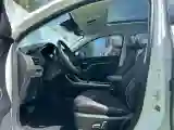 2021 Haval H6 1.5T 150HP L4 7DCT