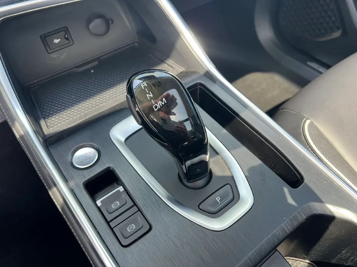 2021 Haval H6 1.5T 150HP L4 7DCT,autocango,china used car exporter,china ev exporter,chinese used car exporter,chinese used ev exporter