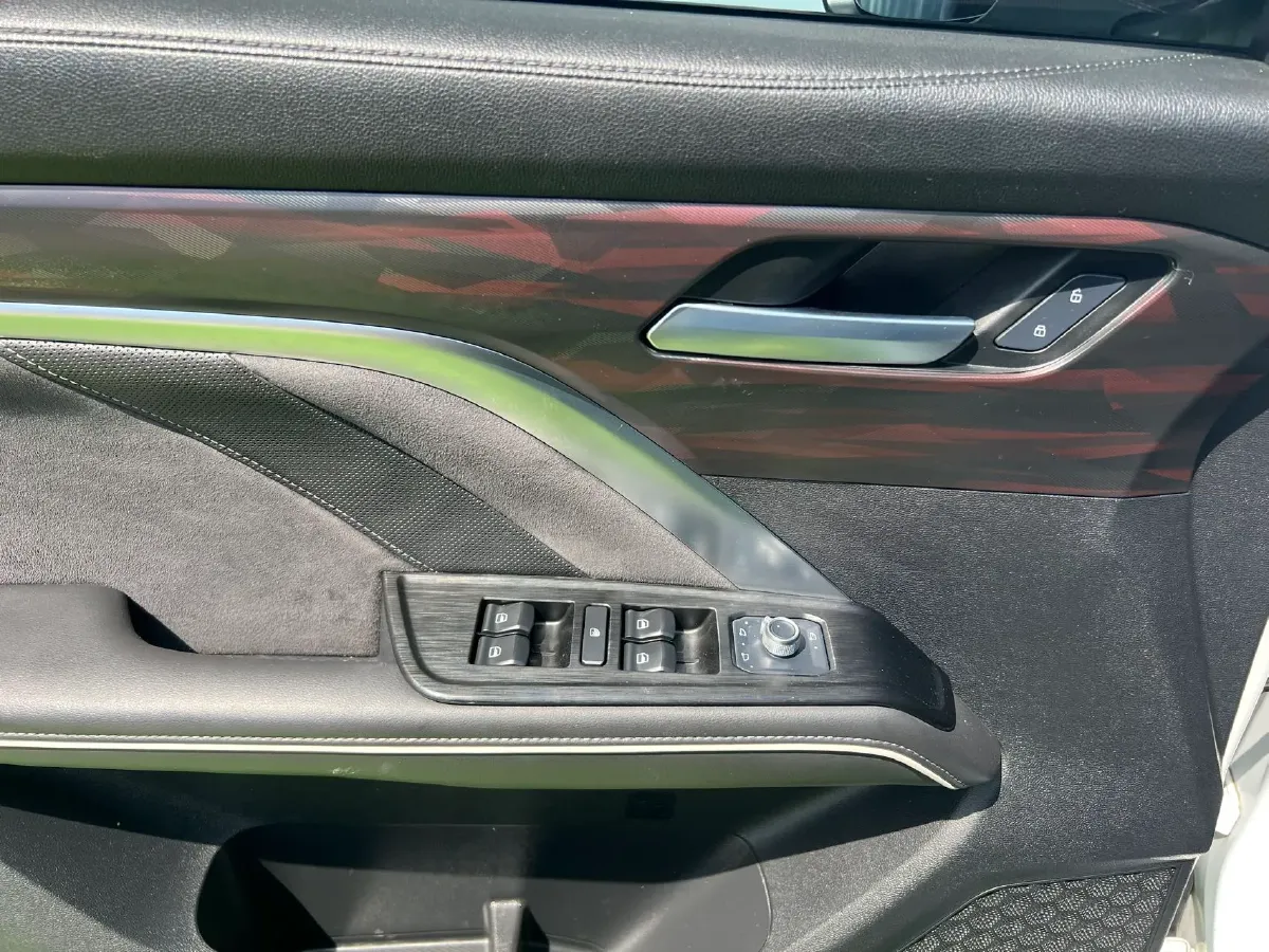2021 Haval H6 1.5T 150HP L4 7DCT,autocango,china used car exporter,china ev exporter,chinese used car exporter,chinese used ev exporter