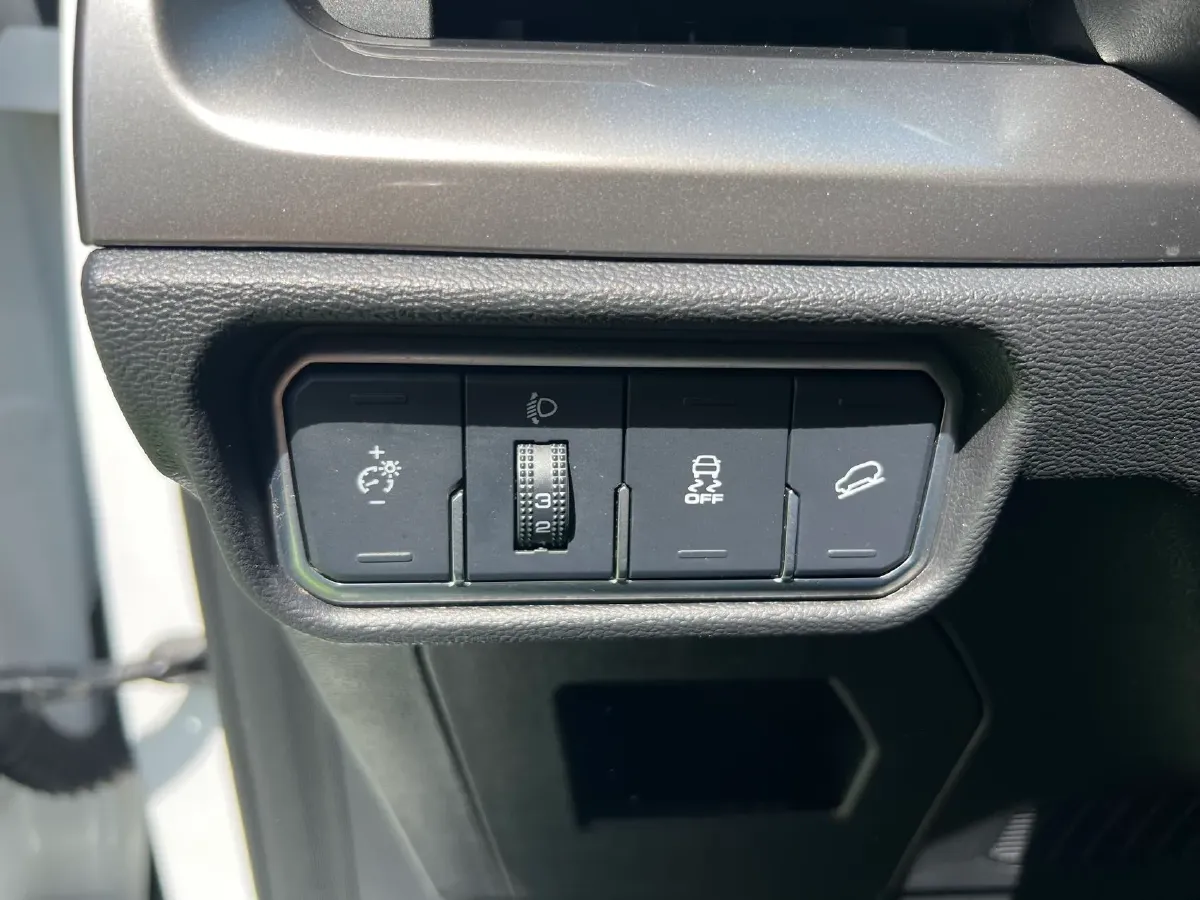 2021 Haval H6 1.5T 150HP L4 7DCT,autocango,china used car exporter,china ev exporter,chinese used car exporter,chinese used ev exporter