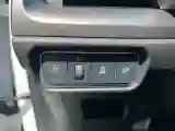 2021 Haval H6 1.5T 150HP L4 7DCT