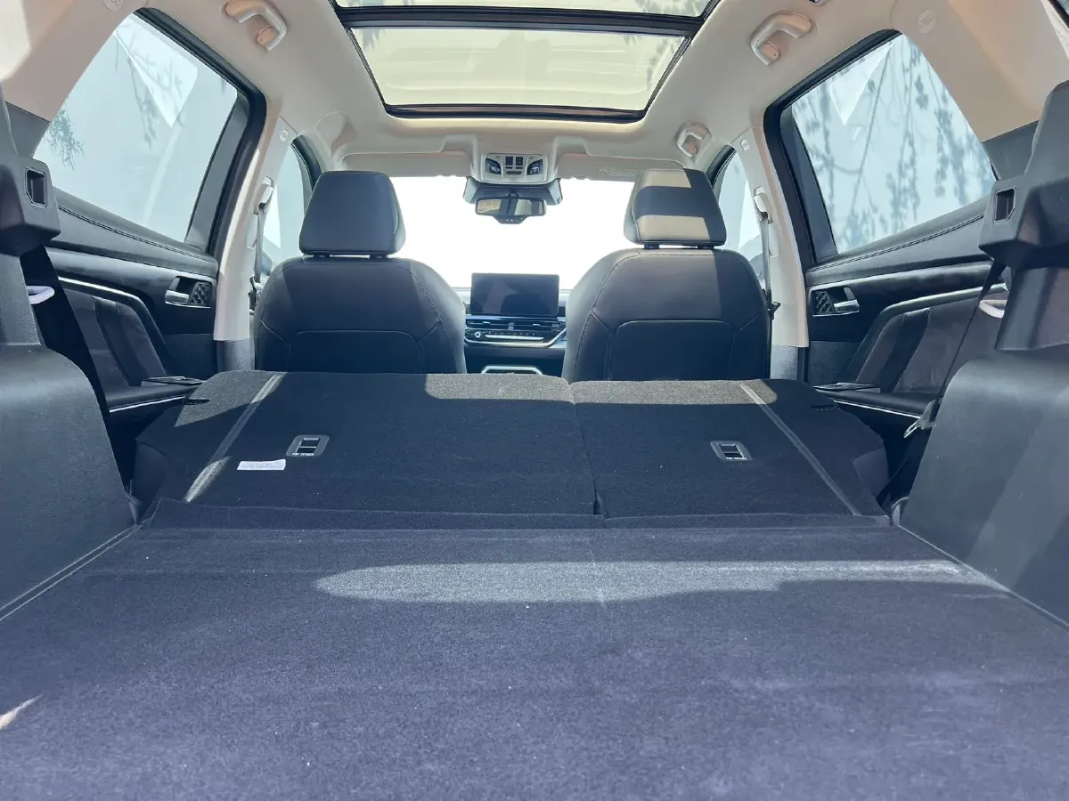 2021 Haval H6 1.5T 150HP L4 7DCT,autocango,china used car exporter,china ev exporter,chinese used car exporter,chinese used ev exporter