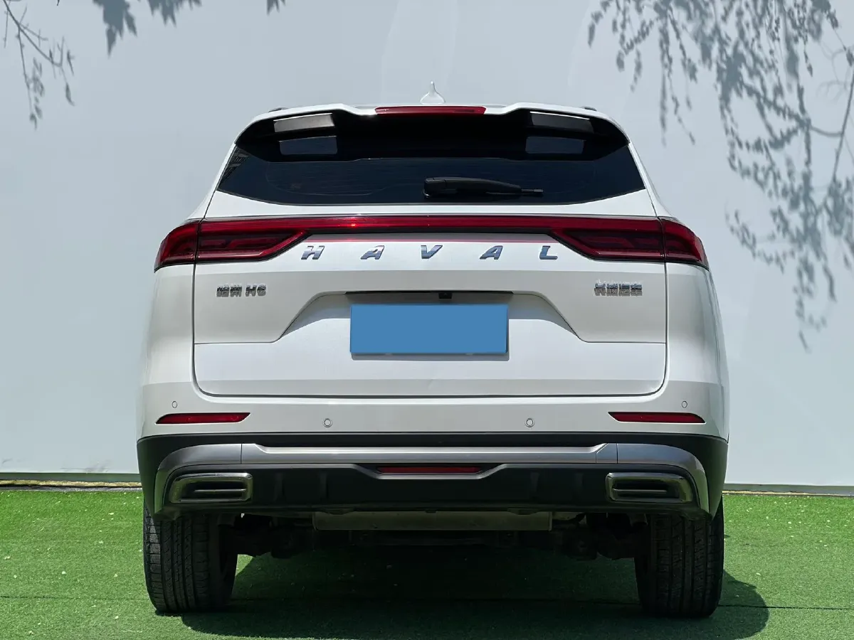 2021 Haval H6 1.5T 150HP L4 7DCT,autocango,china used car exporter,china ev exporter,chinese used car exporter,chinese used ev exporter