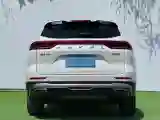 2021 Haval H6 1.5T 150HP L4 7DCT
