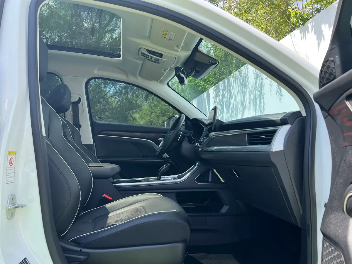 2021 Haval H6 1.5T 150HP L4 7DCT,autocango,china used car exporter,china ev exporter,chinese used car exporter,chinese used ev exporter