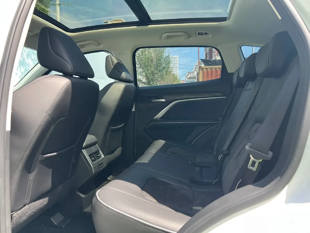 2021 Haval H6 1.5T 150HP L4 7DCT,autocango,china used car exporter,china ev exporter,chinese used car exporter,chinese used ev exporter