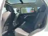 2021 Haval H6 1.5T 150HP L4 7DCT